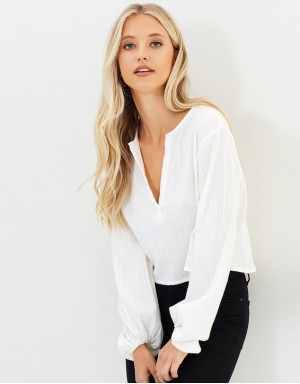 Camasa dama maneca lunga