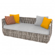 Canapea moderna Madame