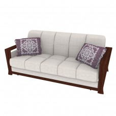 Canapea asteptare Globo