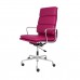 Scaun directorial SCUBO