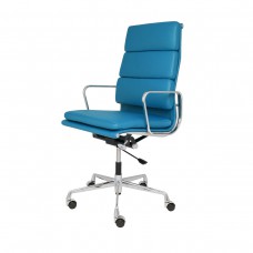 Scaun directorial SCUBO