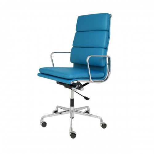 Scaun directorial SCUBO