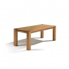 Masuta de cafea Olympia