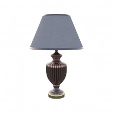 Lampa de masa Lucide