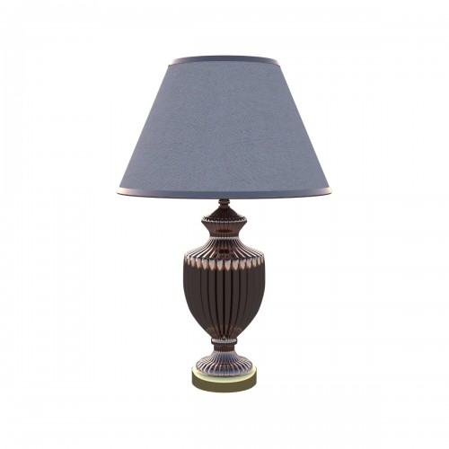 Lampa de masa Lucide