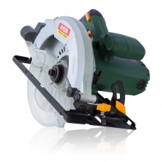 Fierastrau circular, 1400 W, 190x30 mm