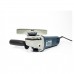 Polizor unghiular (flex) BOSCH Professional GWS 750 W
