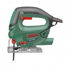 Fierastrau pendular Bosch PST 650, 500 W, 3100 oscilatii/min
