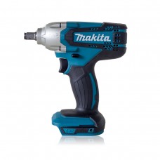Masina de gaurit cu acumulator Makita GAL 18V-20 Professiona