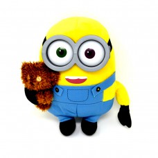 Figurina Minion